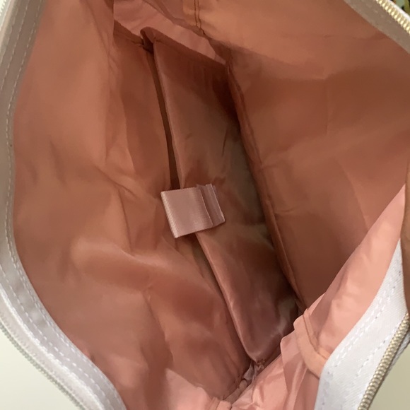 2020 NBNI NEW BALANCE INDOOR NATIONALS BACKPACK - Picture 7 of 13